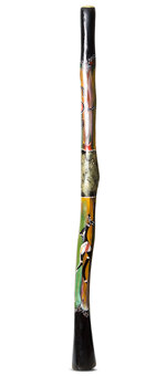 Leony Roser Didgeridoo (JW863)